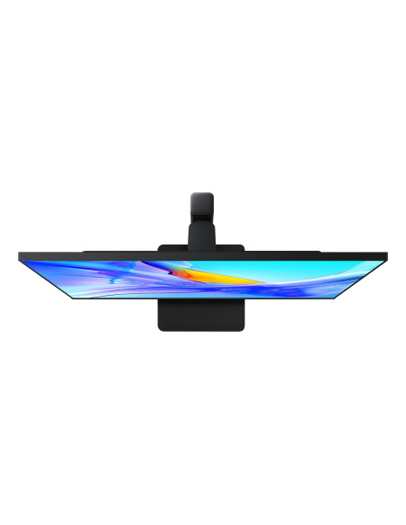 Monitor Samsung Led S80Ud 27" Ls27D800Uauxen