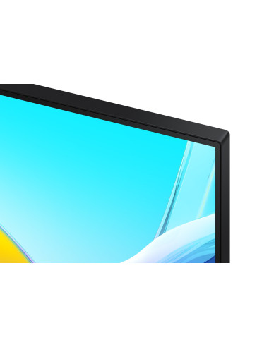 Monitor Samsung Led S80Ud 27" Ls27D800Uauxen