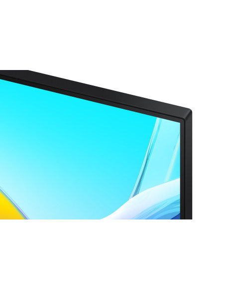 Monitor Samsung Led S80Ud 27" Ls27D800Uauxen