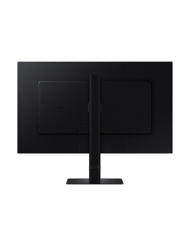 Monitor Samsung Led S80Ud 27" Ls27D800Uauxen