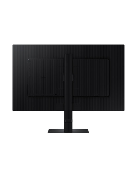 Monitor Samsung Led S80Ud 27" Ls27D800Uauxen