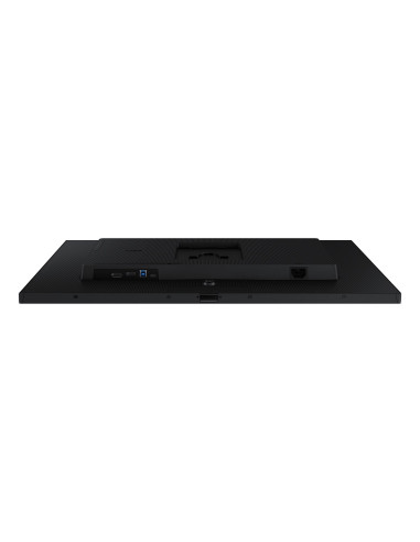 Monitor Samsung Led S80Ud 27" Ls27D800Uauxen