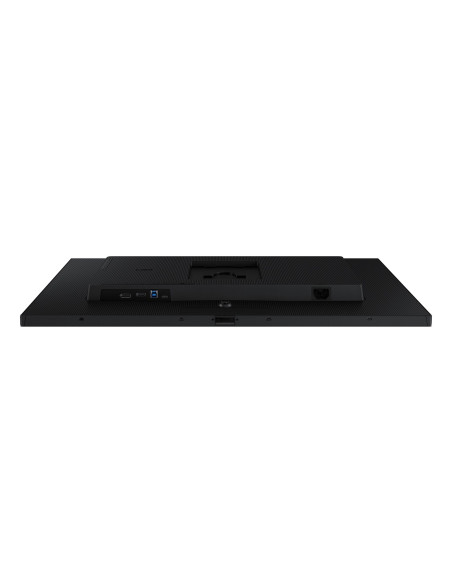 Monitor Samsung Led S80Ud 27" Ls27D800Uauxen