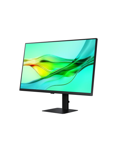 Monitor Samsung Led S60Ud 32" Ls32D600Uauxen 100Hz