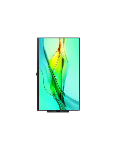 Monitor Samsung Led S60Ud 32" Ls32D600Uauxen 100Hz