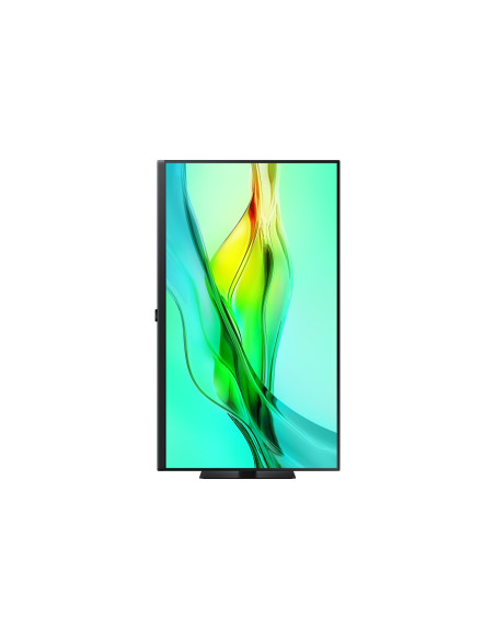 Monitor Samsung Led S60Ud 32" Ls32D600Uauxen 100Hz