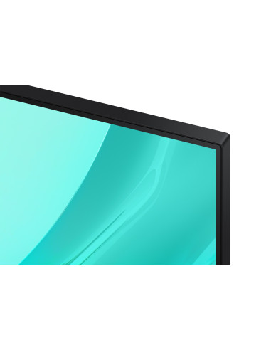 Monitor Samsung Led S60Ud 32" Ls32D600Uauxen 100Hz