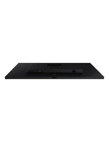 Monitor Samsung Led S60Ud 32" Ls32D600Uauxen 100Hz