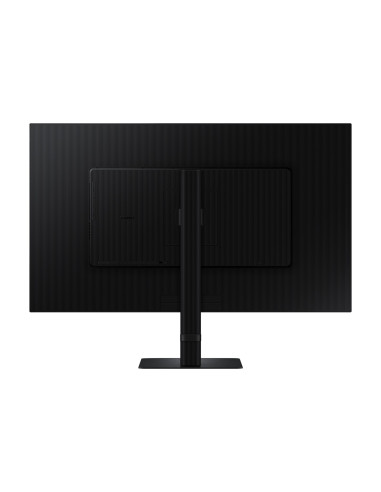 Monitor Samsung Led S60Ud 32" Ls32D600Uauxen 100Hz