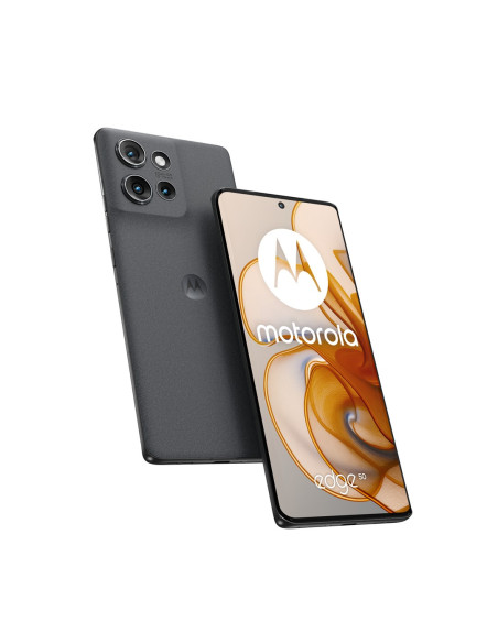 Telefon Motorola Xt2407-1 Moto Edge 50 5G 12Gb Ram 512Gb - Szary