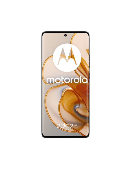 Telefon Motorola Xt2407-1 Moto Edge 50 5G 12Gb Ram 512Gb - Szary