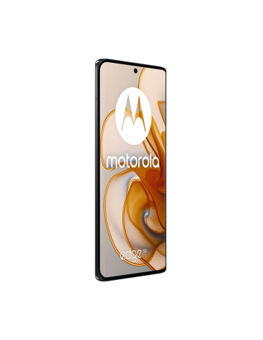 Telefon Motorola Xt2407-1 Moto Edge 50 5G 12Gb Ram 512Gb - Szary