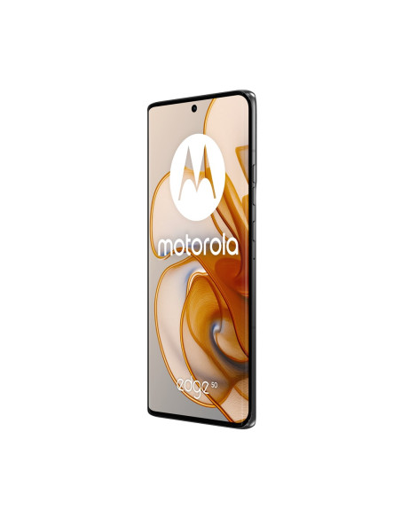 Telefon Motorola Xt2407-1 Moto Edge 50 5G 12Gb Ram 512Gb - Szary