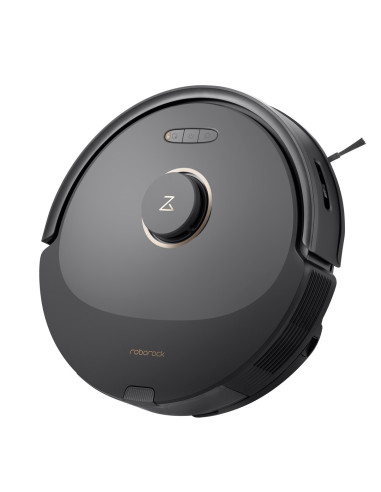 Odkurzacz Automatyczny Roborock Q8 Max