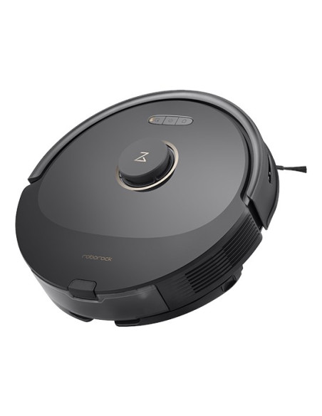 Odkurzacz Automatyczny Roborock Q8 Max