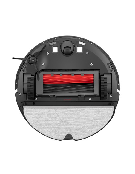 Odkurzacz Automatyczny Roborock Q8 Max