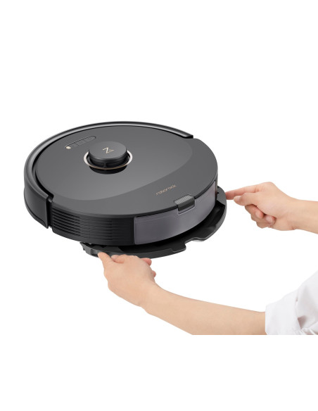 Odkurzacz Automatyczny Roborock Q8 Max