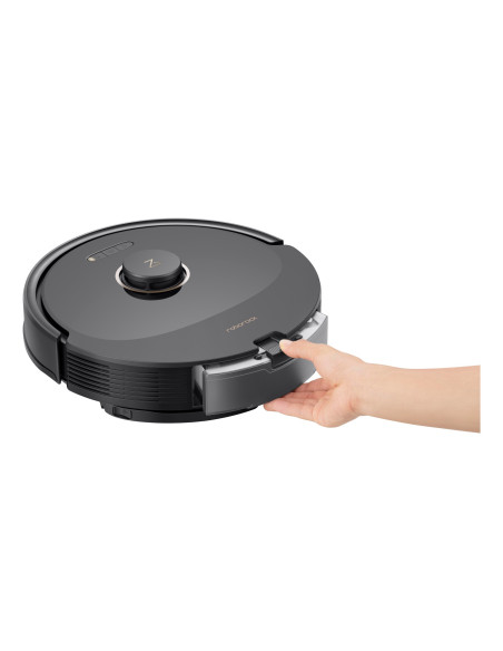 Odkurzacz Automatyczny Roborock Q8 Max