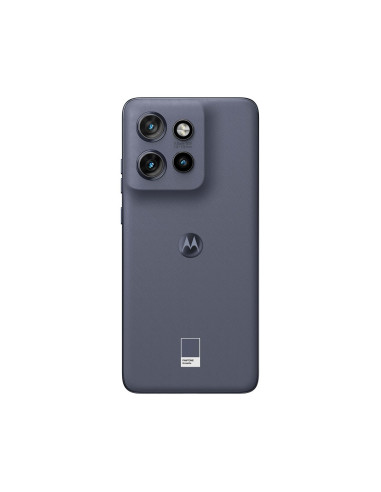 Motorola Edge 50 Neo 16,1 Cm (6.36") Dual Sim Android 14 5G Usb Type-C 12 Gb 512 Gb 4310 Mah Szary