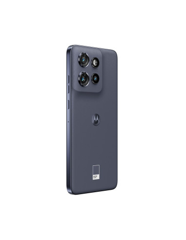 Motorola Edge 50 Neo 16,1 Cm (6.36") Dual Sim Android 14 5G Usb Type-C 12 Gb 512 Gb 4310 Mah Szary