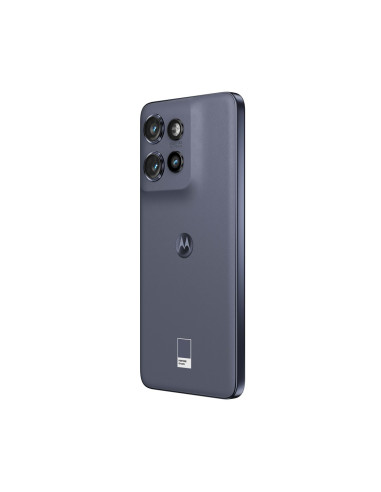 Motorola Edge 50 Neo 16,1 Cm (6.36") Dual Sim Android 14 5G Usb Type-C 12 Gb 512 Gb 4310 Mah Szary