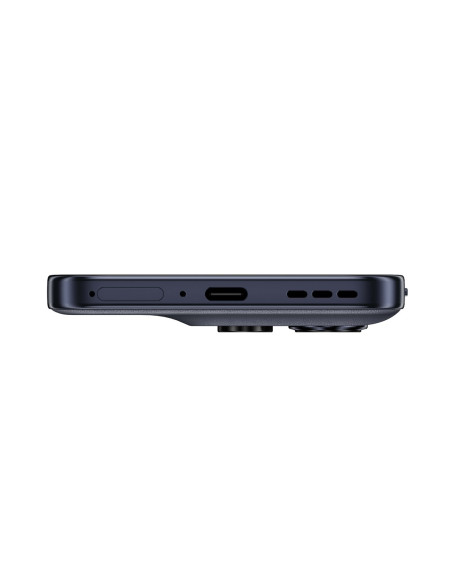 Motorola Edge 50 Neo 16,1 Cm (6.36") Dual Sim Android 14 5G Usb Type-C 12 Gb 512 Gb 4310 Mah Szary