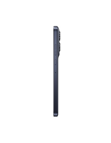 Motorola Edge 50 Neo 16,1 Cm (6.36") Dual Sim Android 14 5G Usb Type-C 12 Gb 512 Gb 4310 Mah Szary