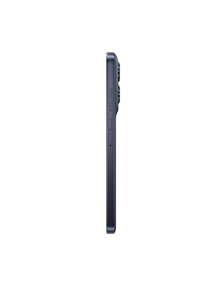 Motorola Edge 50 Neo 16,1 Cm (6.36") Dual Sim Android 14 5G Usb Type-C 12 Gb 512 Gb 4310 Mah Szary