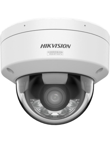 Kamera Ip Hikvision Ds-2Cd2187G3-Lis2Uy 4Mm Pl