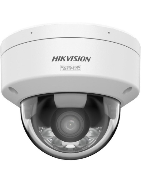 Kamera Ip Hikvision Ds-2Cd2187G3-Lis2Uy 4Mm Pl