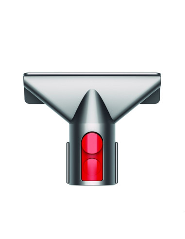 Dyson Big Ball Parquet 2 1,5 L Cylinder Próżniowy Suchy 600 W Bez Worka