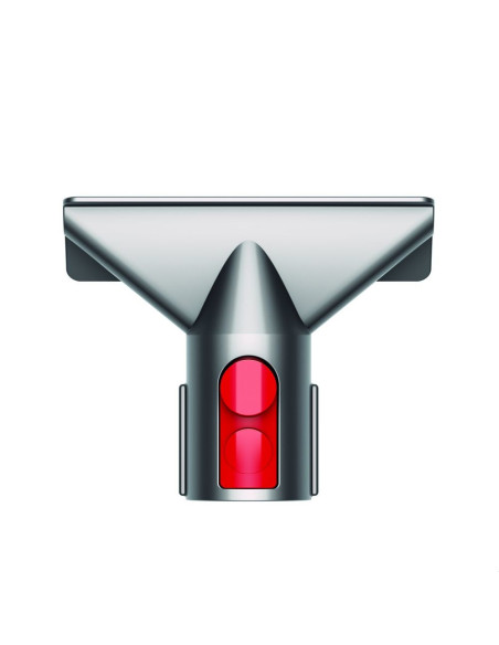 Dyson Big Ball Parquet 2 1,5 L Cylinder Próżniowy Suchy 600 W Bez Worka