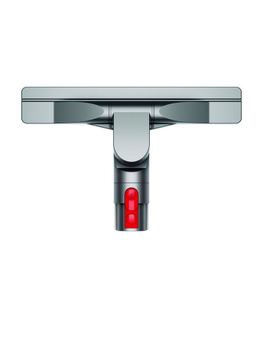 Dyson Big Ball Parquet 2 1,5 L Cylinder Próżniowy Suchy 600 W Bez Worka