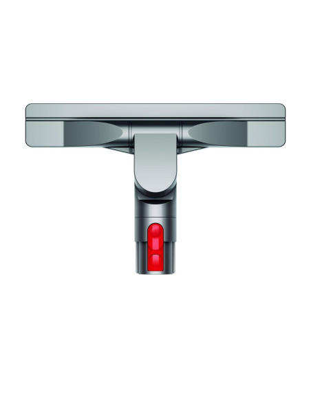 Dyson Big Ball Parquet 2 1,5 L Cylinder Próżniowy Suchy 600 W Bez Worka