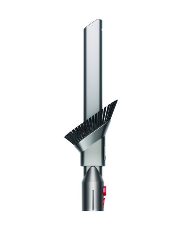 Dyson Big Ball Parquet 2 1,5 L Cylinder Próżniowy Suchy 600 W Bez Worka