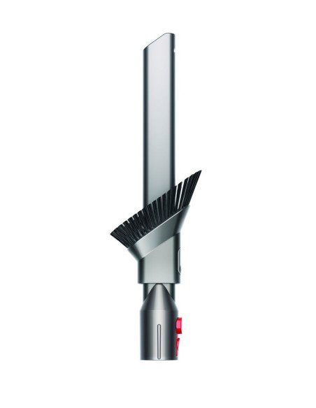 Dyson Big Ball Parquet 2 1,5 L Cylinder Próżniowy Suchy 600 W Bez Worka