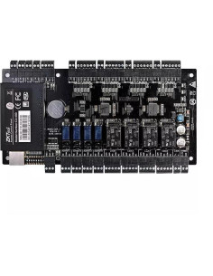 Kontroler Dostępu Zkteco Gl-C3-Pro400