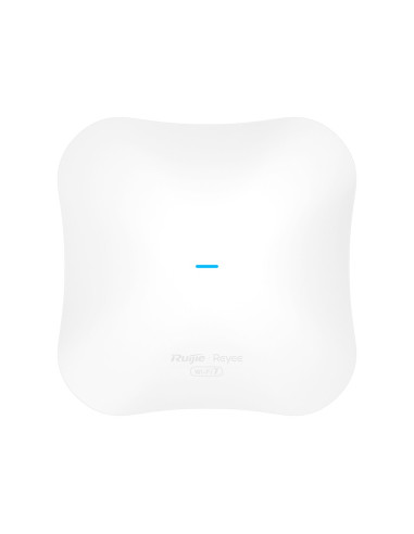 Access Point Ruijie Reyee Rg-Rap72Pro