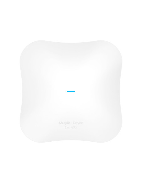 Access Point Ruijie Reyee Rg-Rap72Pro