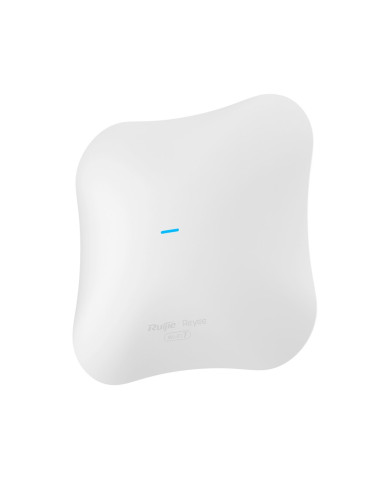 Access Point Ruijie Reyee Rg-Rap72Pro