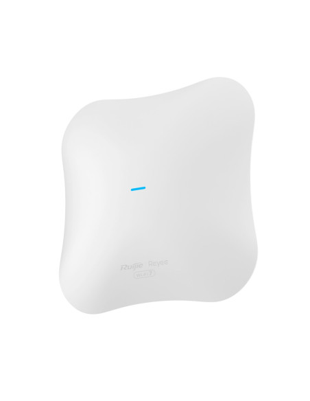 Access Point Ruijie Reyee Rg-Rap72Pro
