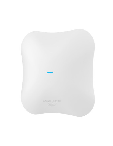 Access Point Ruijie Reyee Rg-Rap72Pro