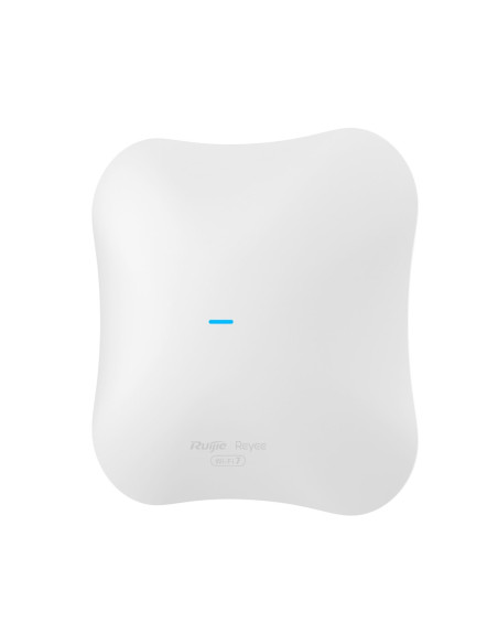 Access Point Ruijie Reyee Rg-Rap72Pro