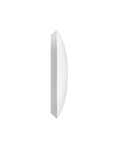 Access Point Ruijie Reyee Rg-Rap72Pro