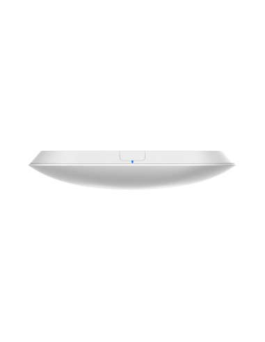 Access Point Ruijie Reyee Rg-Rap72Pro