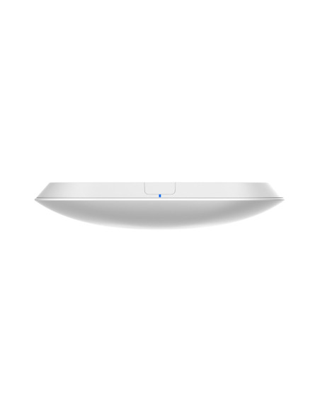 Access Point Ruijie Reyee Rg-Rap72Pro