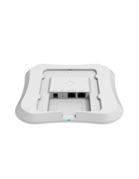 Access Point Ruijie Reyee Rg-Rap72Pro
