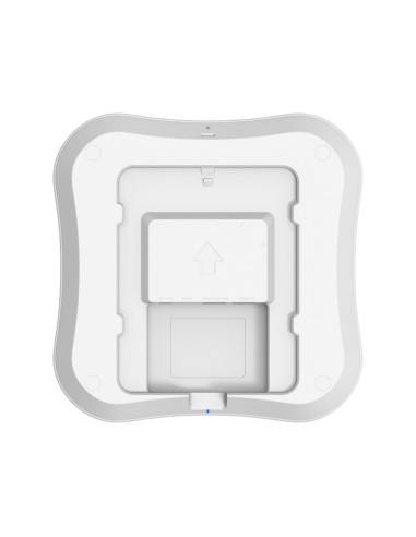 Access Point Ruijie Reyee Rg-Rap72Pro