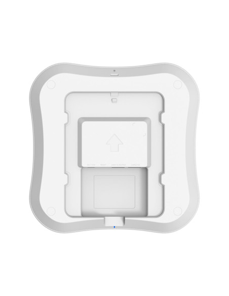 Access Point Ruijie Reyee Rg-Rap72Pro