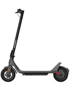 Hulajnoga Elektryczna Xiaomi Electric Scooter 4 Lite (2Nd Gen)